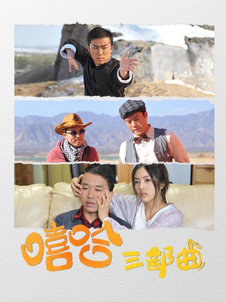 前b站up主喵羞提督资源重制版（12A,285mb)